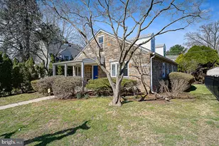 1457 Manoa Rd, Wynnewood, PA 19096 - Photo 2