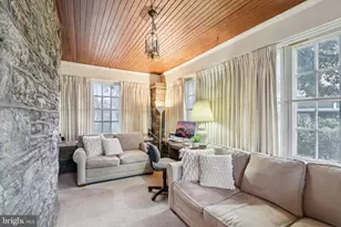 708 Meetinghouse Rd, Elkins Park, PA 19027 - Photo 10