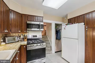 708 Meetinghouse Road, Elkins Park, PA 19027 - Photo 16