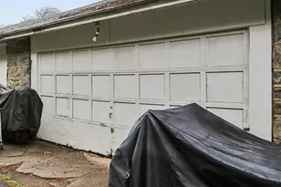 708 Meetinghouse Rd, Elkins Park, PA 19027 - Photo 2