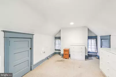 708 Meetinghouse Road, Elkins Park, PA 19027 - Photo 28