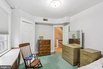 708 Meetinghouse Road, Elkins Park, PA 19027 - Photo 24