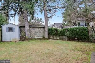 708 Meetinghouse Rd, Elkins Park, PA 19027 - Photo 36