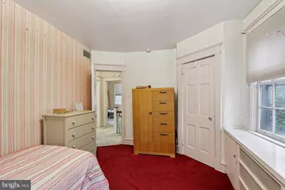 708 Meetinghouse Road, Elkins Park, PA 19027 - Photo 22