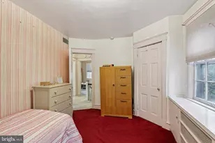 708 Meetinghouse Rd, Elkins Park, PA 19027 - Photo 22