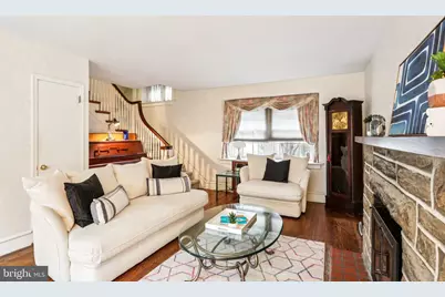 708 Meetinghouse Road, Elkins Park, PA 19027 - Photo 12