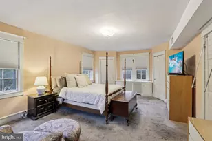 708 Meetinghouse Rd, Elkins Park, PA 19027 - Photo 18