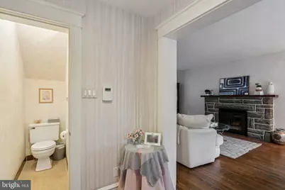 708 Meetinghouse Road, Elkins Park, PA 19027 - Photo 8