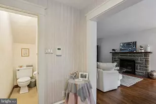 708 Meetinghouse Rd, Elkins Park, PA 19027 - Photo 8