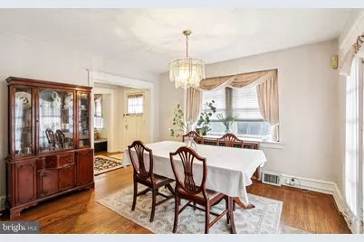 708 Meetinghouse Road, Elkins Park, PA 19027 - Photo 14