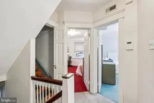 708 Meetinghouse Rd, Elkins Park, PA 19027 - Photo 20