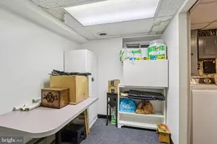 708 Meetinghouse Rd, Elkins Park, PA 19027 - Photo 30