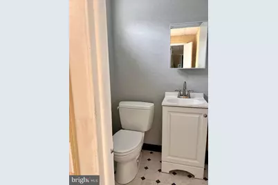 2565 Huntingdon Pike #A, Huntingdon Valley, PA 19006 - Photo 6