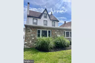 2565 Huntingdon Pike #A, Huntingdon Valley, PA 19006 - Photo 2