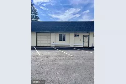 2565 Huntingdon Pike #A, Huntingdon Valley, PA 19006 - Photo 1