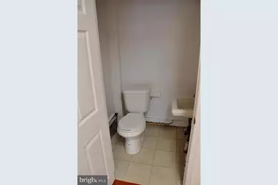 735 Valley Road, Elkins Park, PA 19027 - Photo 4