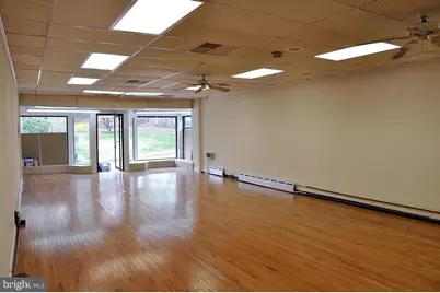 735 Valley Road, Elkins Park, PA 19027 - Photo 2