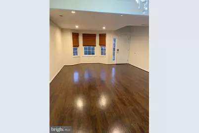 601 Evergreen Court, North Wales, PA 19454 - Photo 6