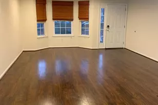 601 Evergreen Ct, North Wales, PA 19454 - Photo 6