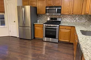 601 Evergreen Ct, North Wales, PA 19454 - Photo 4