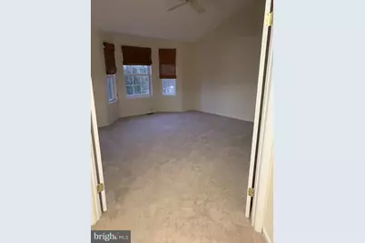 601 Evergreen Court, North Wales, PA 19454 - Photo 12