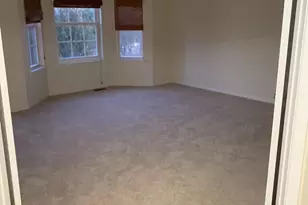 601 Evergreen Ct, North Wales, PA 19454 - Photo 12