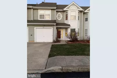 601 Evergreen Court, North Wales, PA 19454 - Photo 2