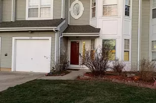 601 Evergreen Ct, North Wales, PA 19454 - Photo 1