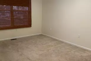 601 Evergreen Ct, North Wales, PA 19454 - Photo 10