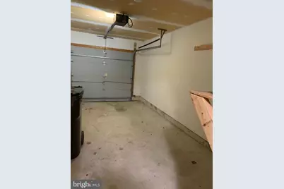 601 Evergreen Court, North Wales, PA 19454 - Photo 18