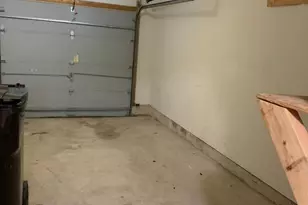 601 Evergreen Ct, North Wales, PA 19454 - Photo 18