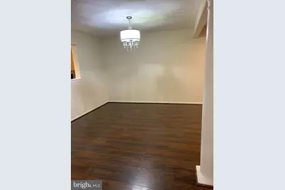 601 Evergreen Court, North Wales, PA 19454 - Photo 8