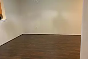 601 Evergreen Ct, North Wales, PA 19454 - Photo 8