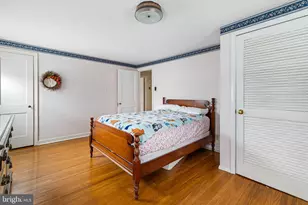 1991 Maplewood Ave, Abington, PA 19001 - Photo 14