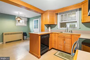 1991 Maplewood Ave, Abington, PA 19001 - Photo 8