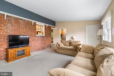 1991 Maplewood Avenue, Abington, PA 19001 - Photo 10