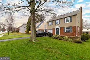 1991 Maplewood Ave, Abington, PA 19001 - Photo 24