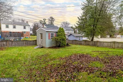 1991 Maplewood Avenue, Abington, PA 19001 - Photo 20