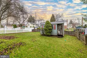 1991 Maplewood Ave, Abington, PA 19001 - Photo 22