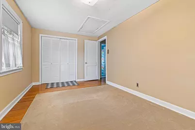 1991 Maplewood Avenue, Abington, PA 19001 - Photo 16