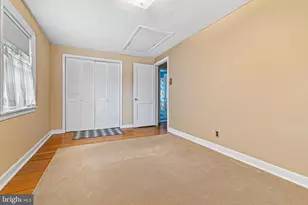 1991 Maplewood Ave, Abington, PA 19001 - Photo 16