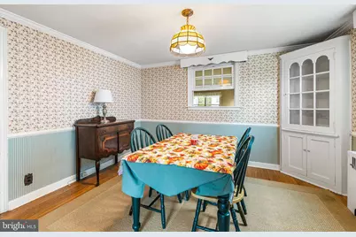 1991 Maplewood Avenue, Abington, PA 19001 - Photo 4