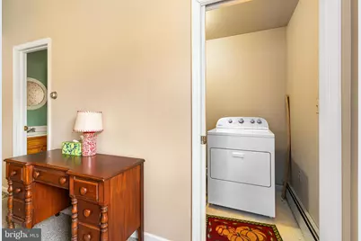 1991 Maplewood Avenue, Abington, PA 19001 - Photo 12