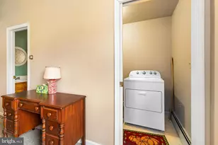 1991 Maplewood Ave, Abington, PA 19001 - Photo 12