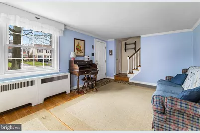 1991 Maplewood Avenue, Abington, PA 19001 - Photo 2