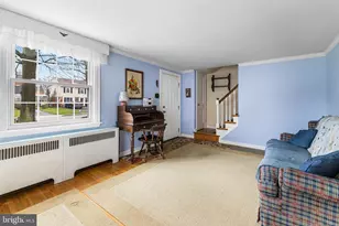 1991 Maplewood Ave, Abington, PA 19001 - Photo 2