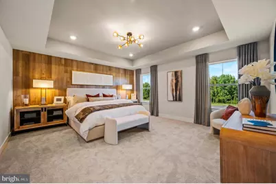 78 Steiner Way, Perkiomenville, PA 18074 - Photo 38