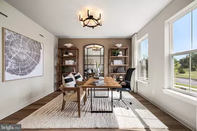 78 Steiner Way, Perkiomenville, PA 18074 - Photo 4