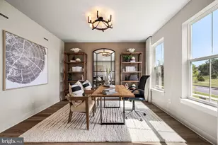 78 Steiner Wy, Perkiomenville, PA 18074 - Photo 4