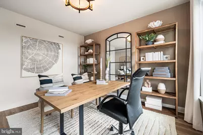 78 Steiner Way, Perkiomenville, PA 18074 - Photo 6